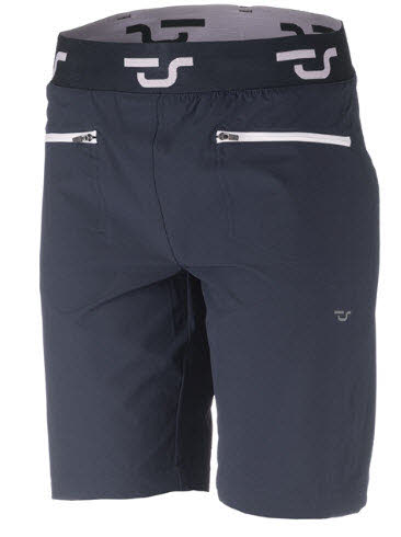 Traunstein Sport Salta Bermuda