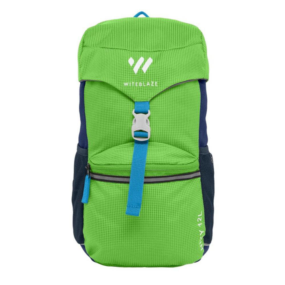 Witeblaze HIKY JR 12 L