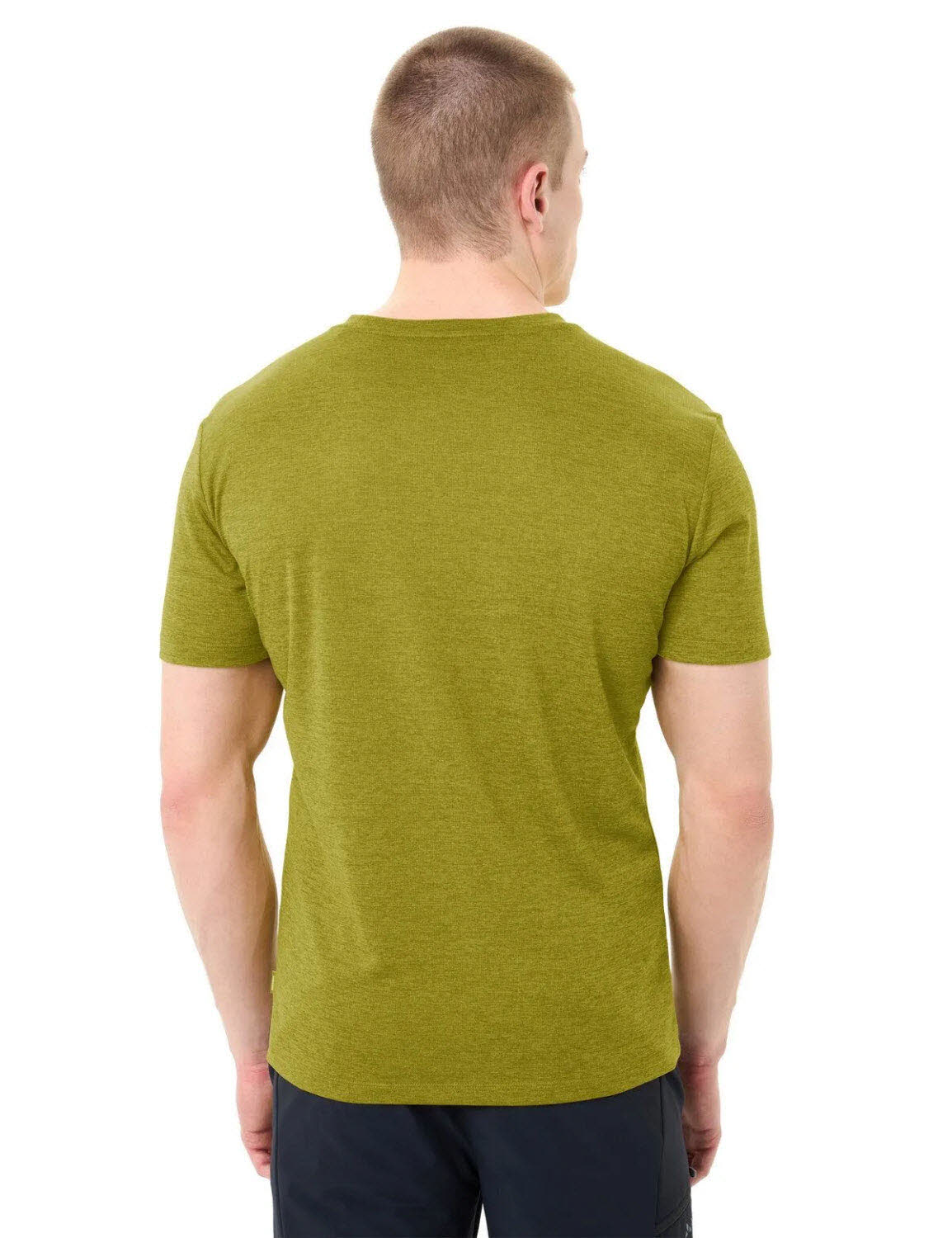 VauDe Me Essential T-Shirt