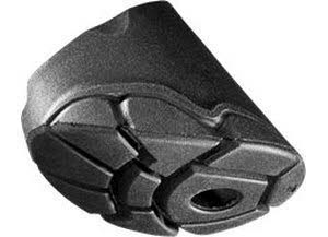 Leki Smart Tip 2.0 NW Pad