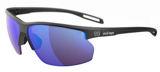 evil eye epyx-x ng LST active blue M