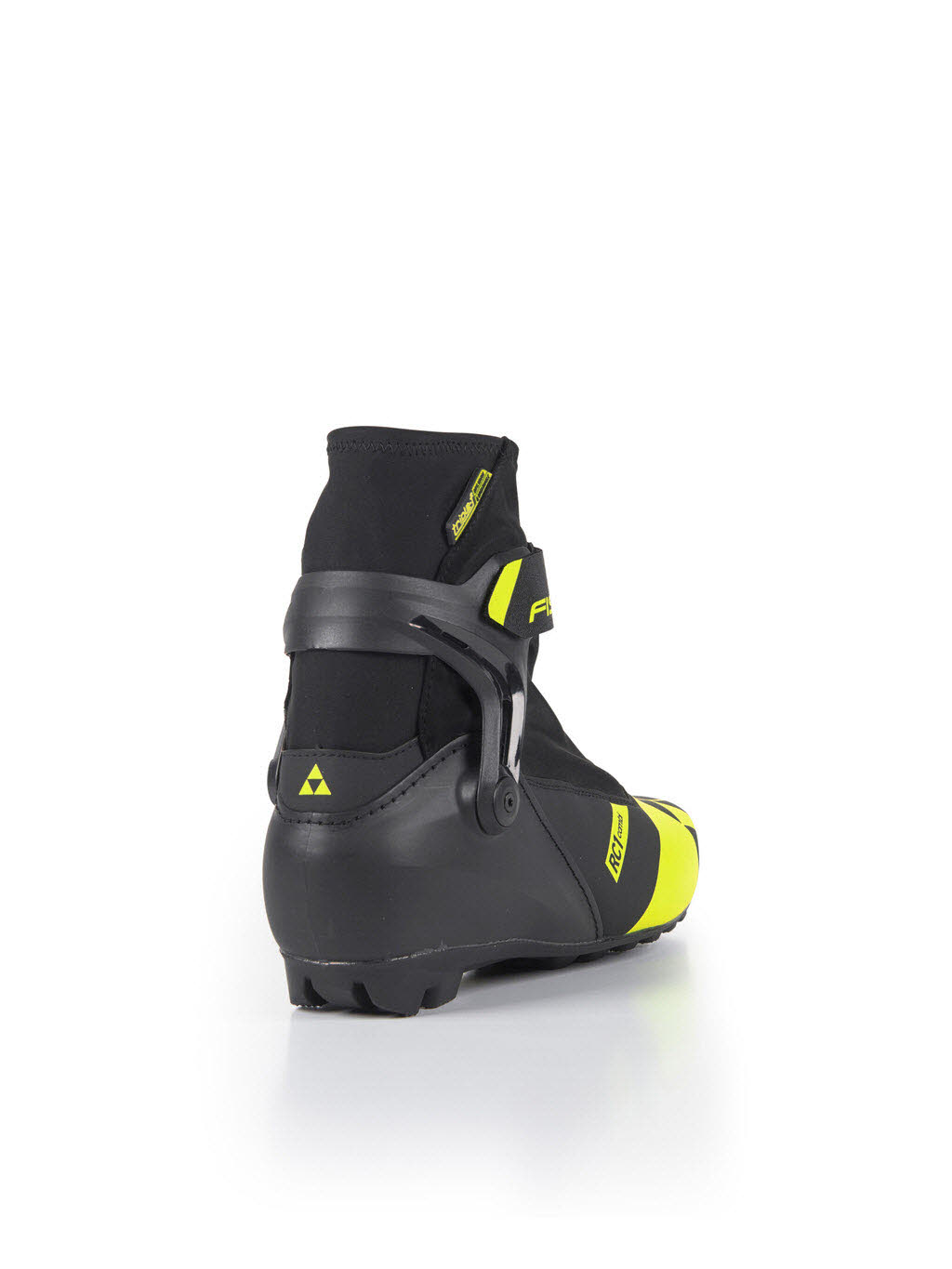 Fischer Sports RC1 COMBI