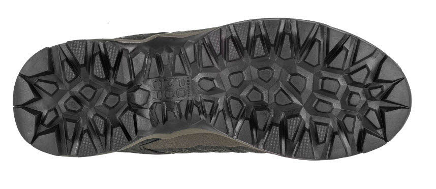 Salewa MTN Trainer Lite GTX W