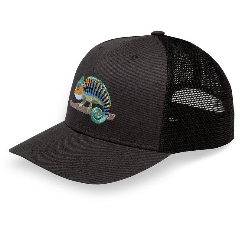 Sunday Afternoons Cap Kids Feel Good Trucker