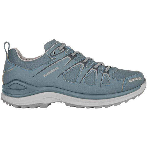 Lowa INNOX EVO GTX LO WS