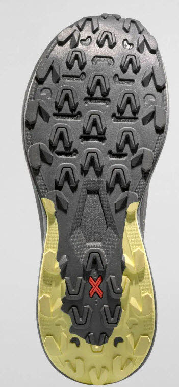 La Sportiva Prodigio W