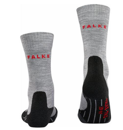 Falke TK2 Explore W
