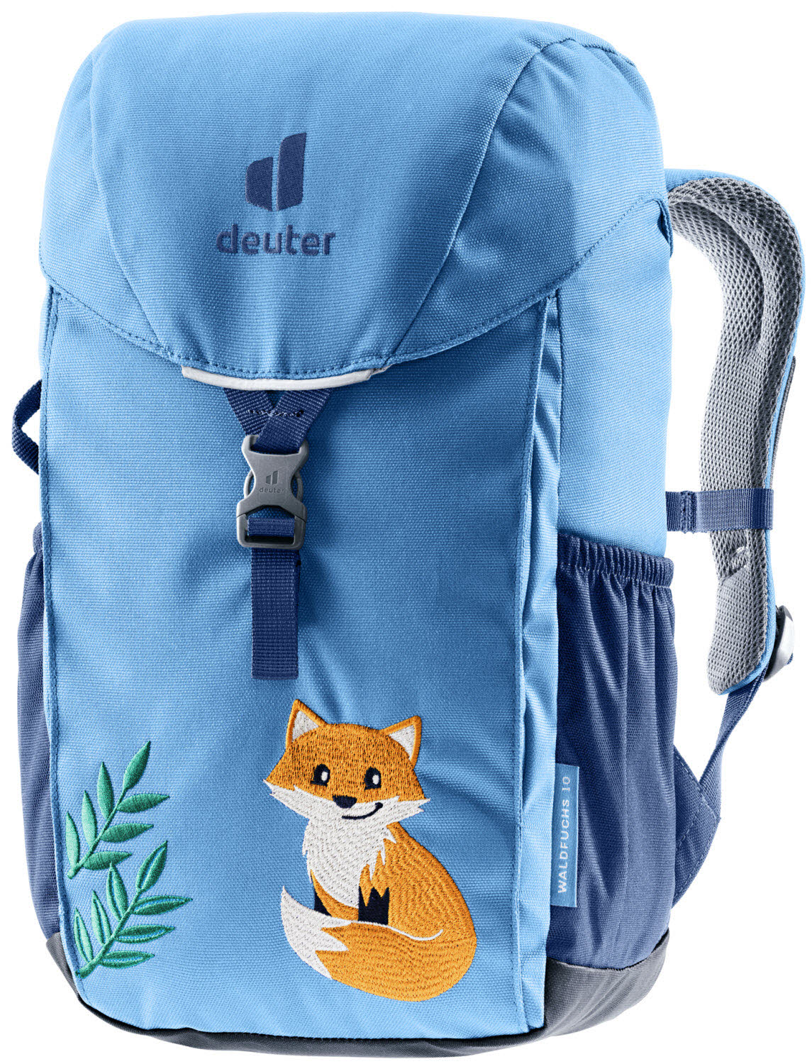 Deuter Waldfuchs 10