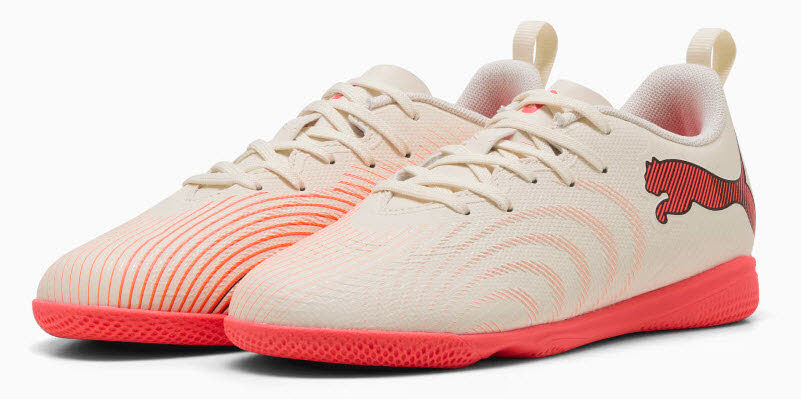 Puma Future 9 Play IT