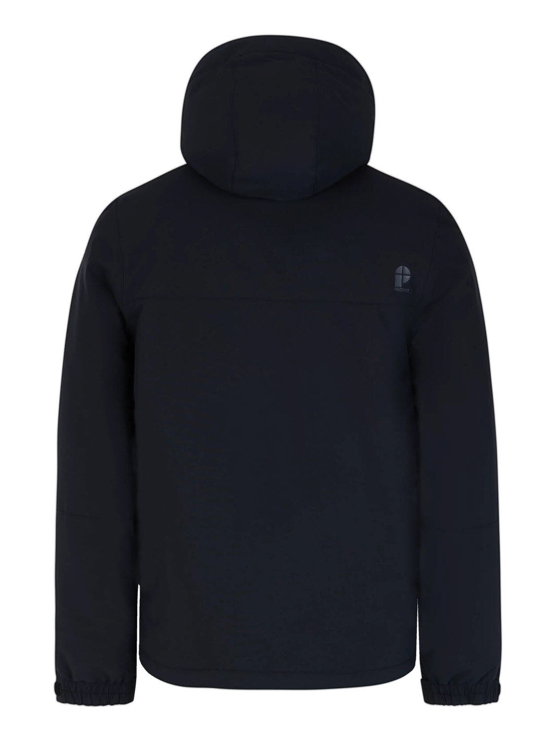 Protest PRTCHOOSE snowjacket