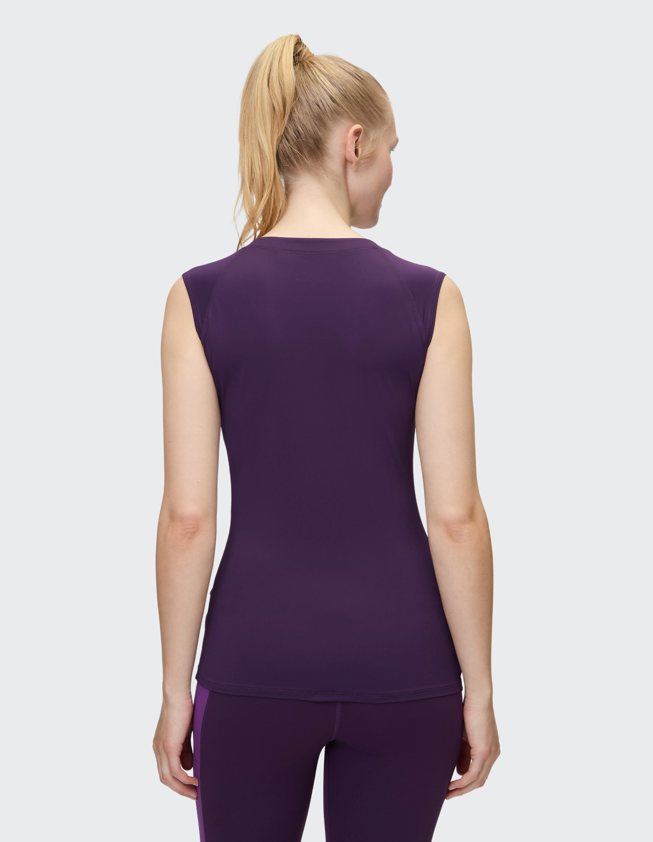 Venice Beach VB_Eleam D T-Shirt