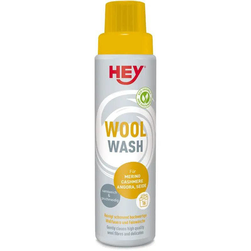 HEY Hey Wool Wash