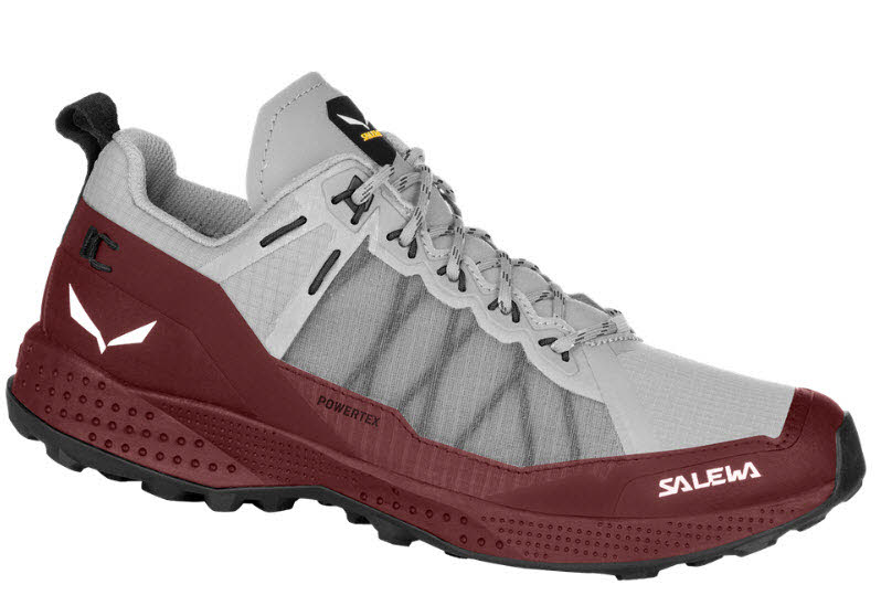 Salewa PEDROC PTX W