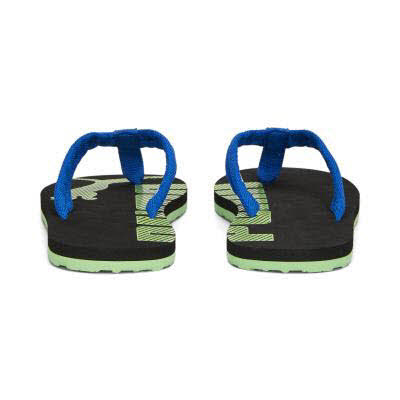 Puma Epic Flip v2 Jr