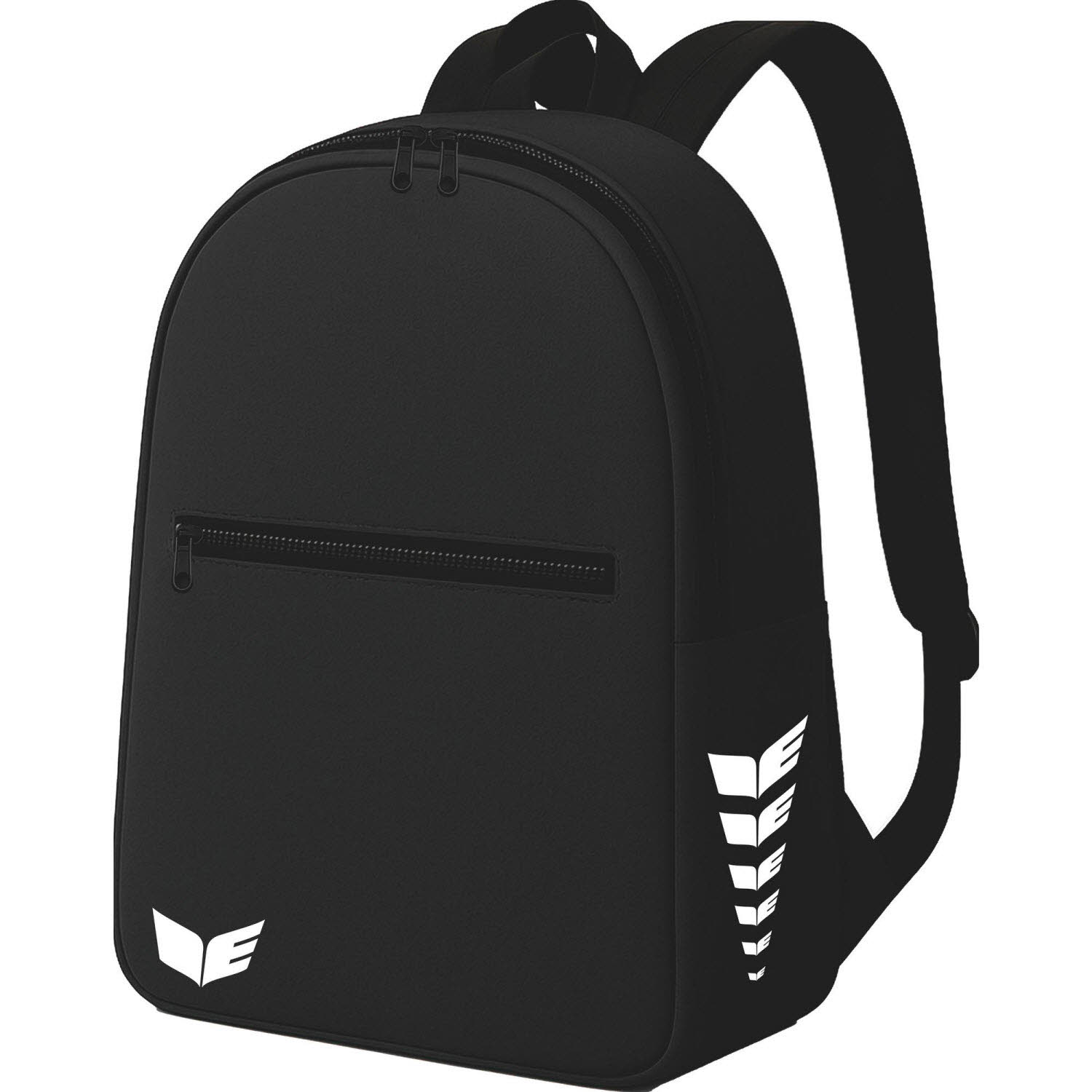 Erima Rucksack