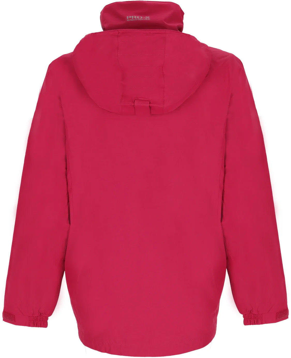 PRO-X elements CARRIE Regenjacke