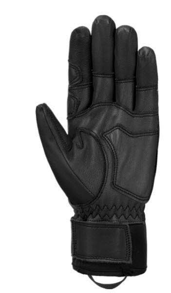 Reusch Alp-X TOUCH-TEC