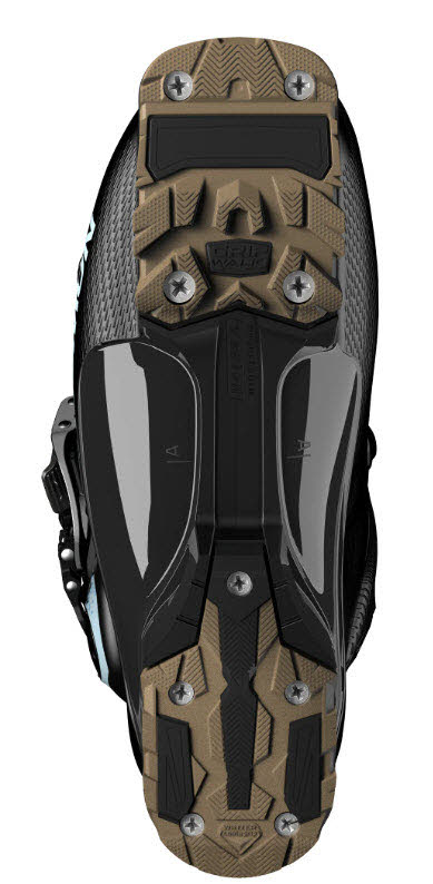 Salomon Sense 70 T GW JR