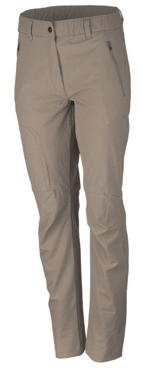 Traunstein Sport Virginia Women Pant