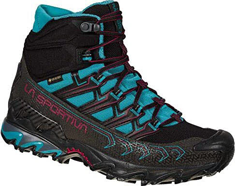 La Sportiva Ultra Raprtor 2 Mid GTX W