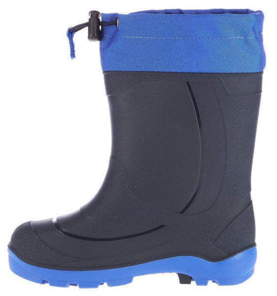 Kamik Snowbuster B