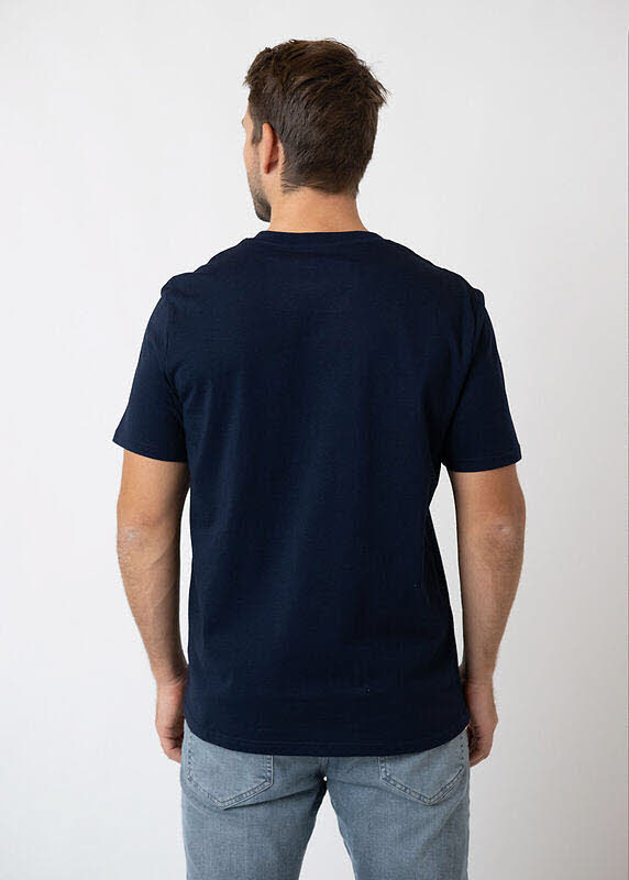 Bavarian Caps Aloisius