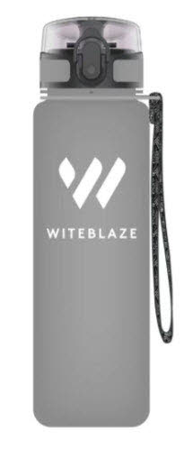 Witeblaze JORDAN 0,5L