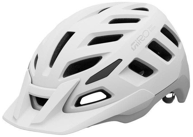 Giro Radix Mips