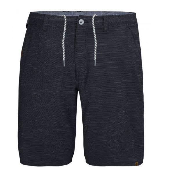 G.I.G.A. DX GS 88 MN BRMDS