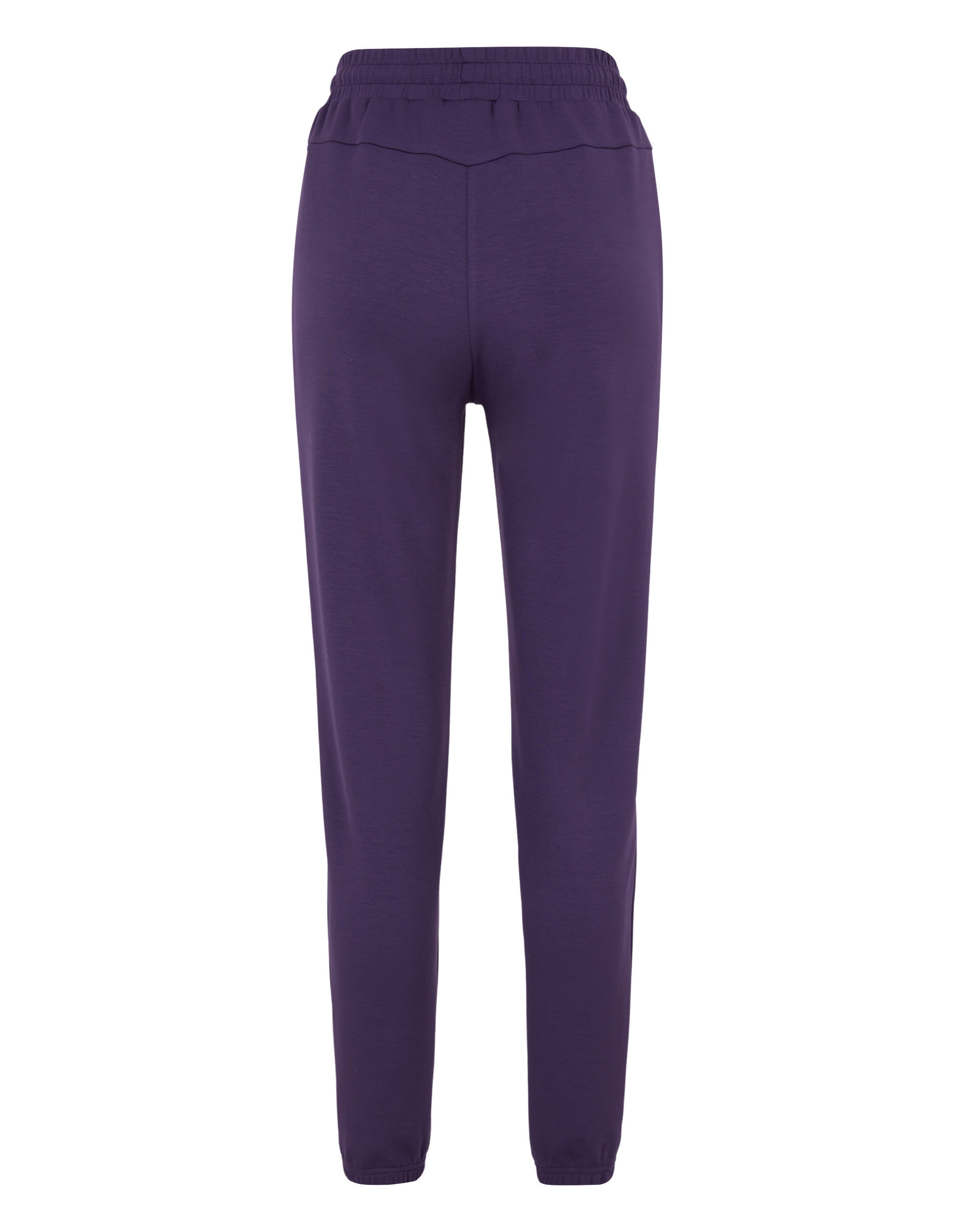 Venice Beach VB_Elaine 4069 Pants 1/1