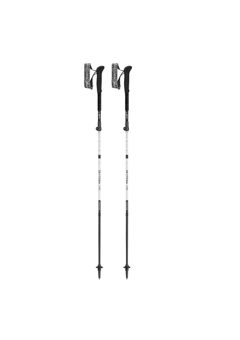 Leki Skyterra FX Carbon SL Compact W