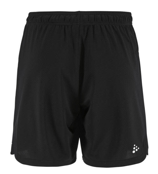 Craft Short Ability Zip Pocket