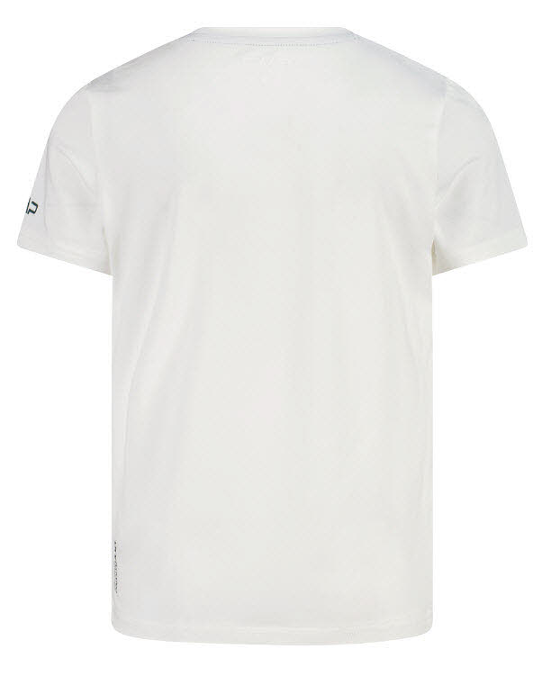 CMP KID T-SHIRT