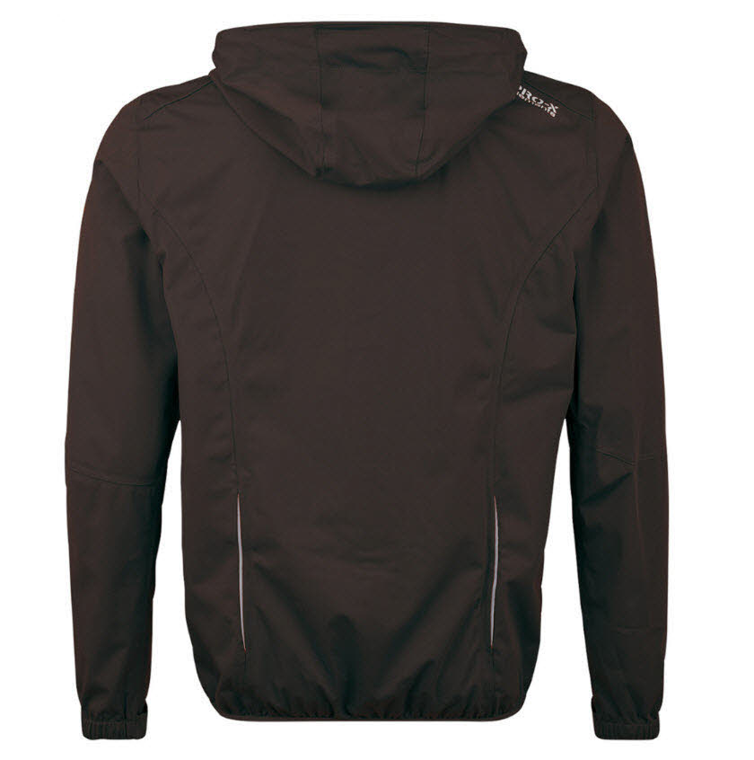 PRO-X elements DONOVAN Regenjacke
