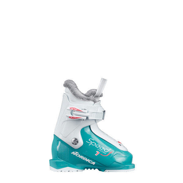 Nordica Speedmachine J1