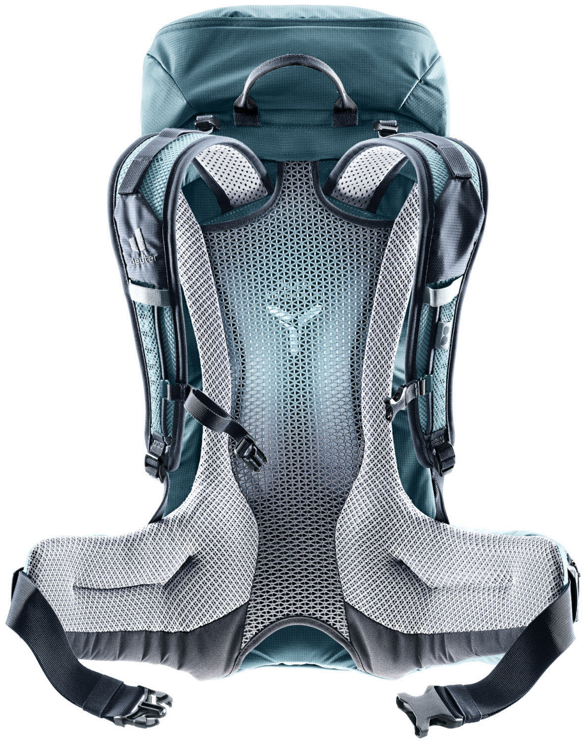 Deuter Futura 26 Aircomfort