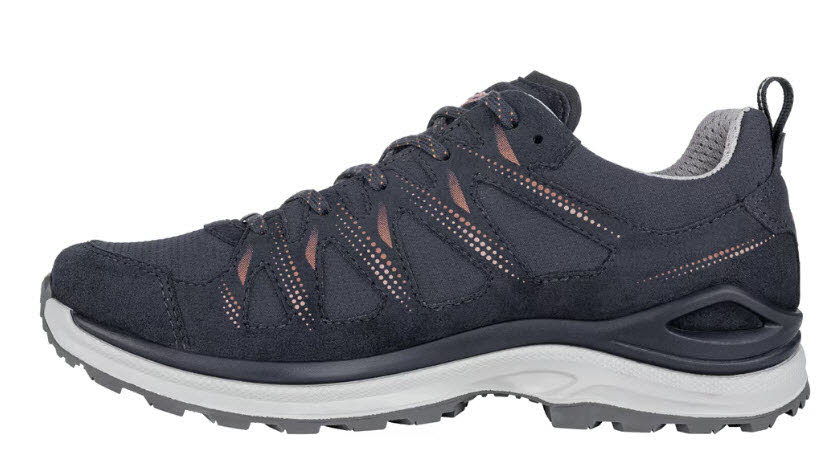 Lowa INNOX EVO II Low GTX Ws