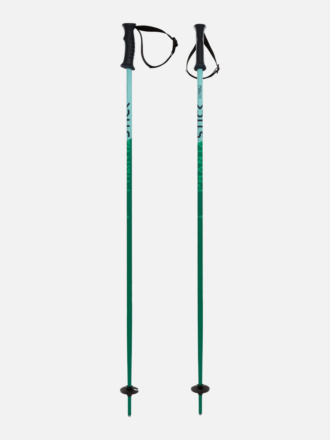 Völkl PHANTASTICK KIDS