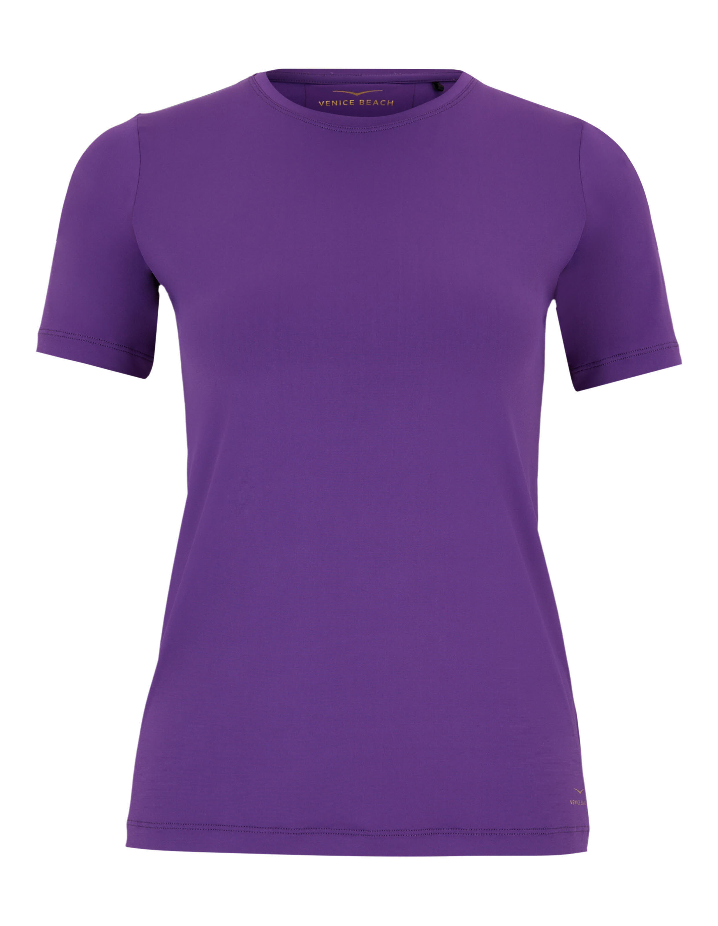 Venice Beach VB_Sia DL T-Shirt