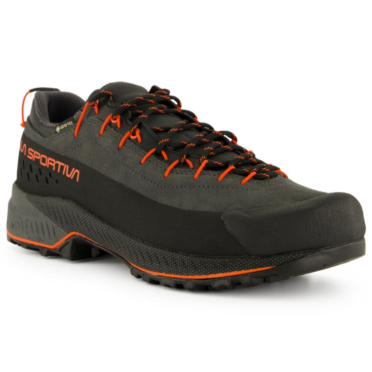 La Sportiva TX4 Evo GTX