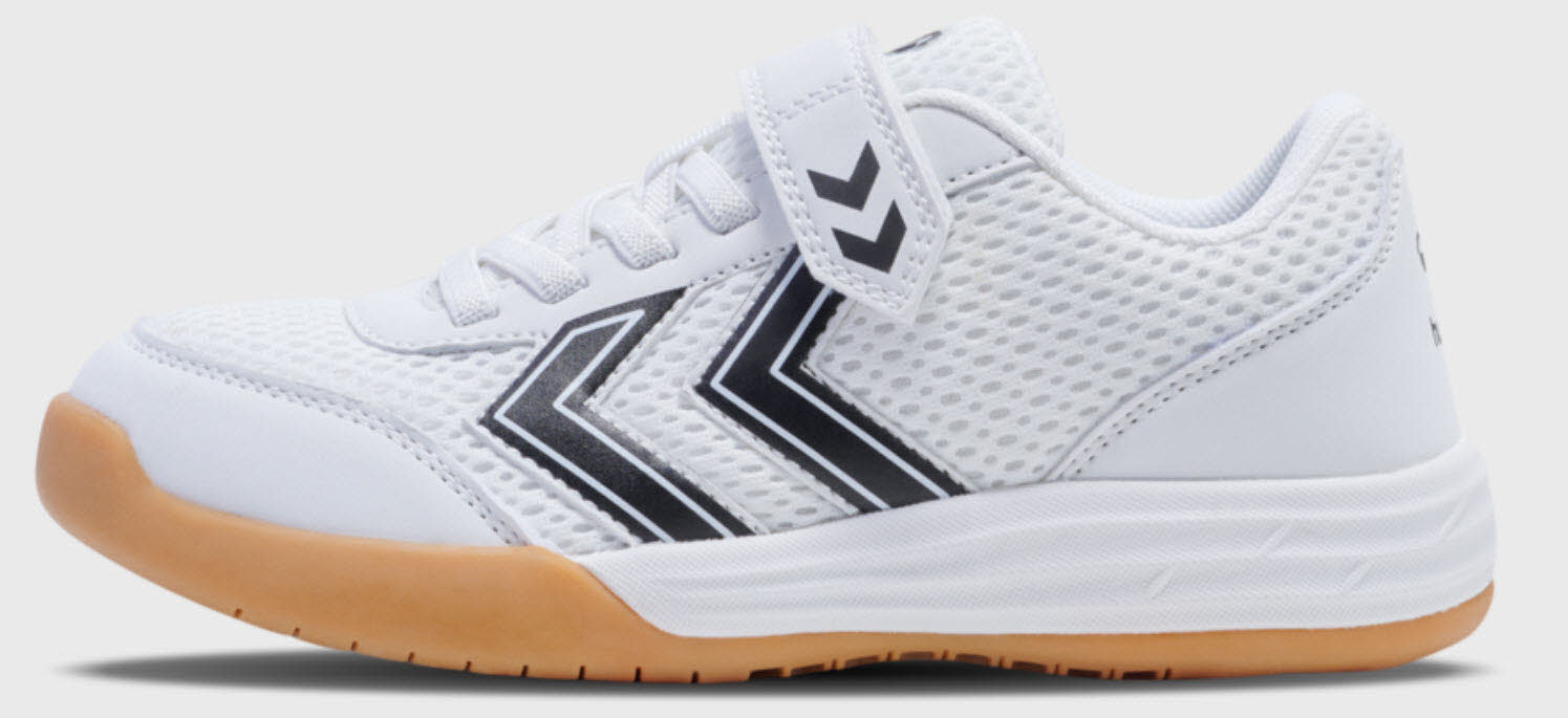 Hummel Multiplay Flex VC JR
