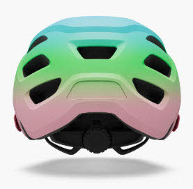 Giro Tremor Child