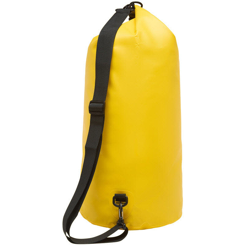 Witeblaze DRY BAG 40L