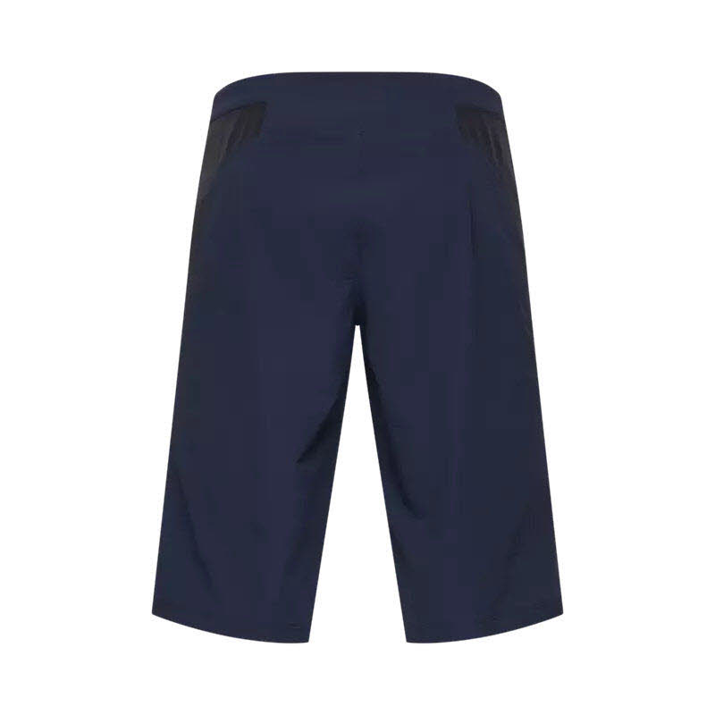 Fox W RANGER SHORT W/LINER