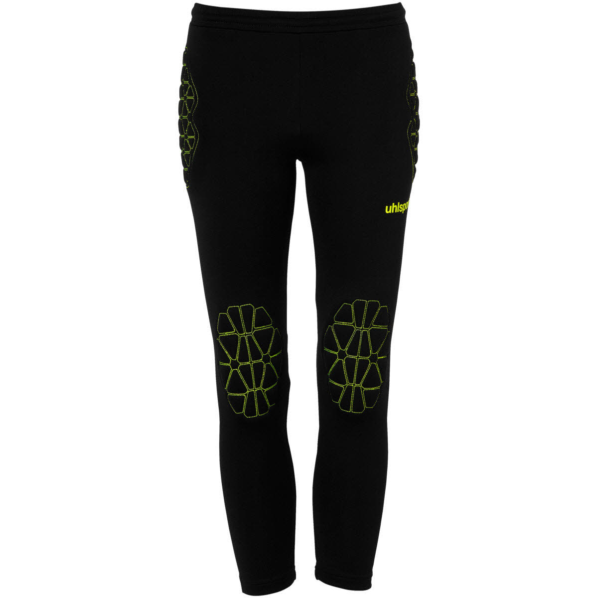 Uhlsport SAVE GOALKEEPER SET JUNIOR