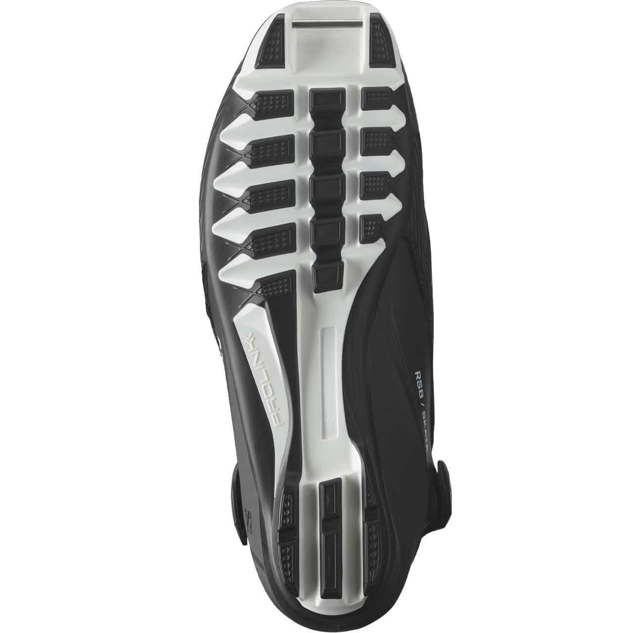 Salomon RS8 PROLINK