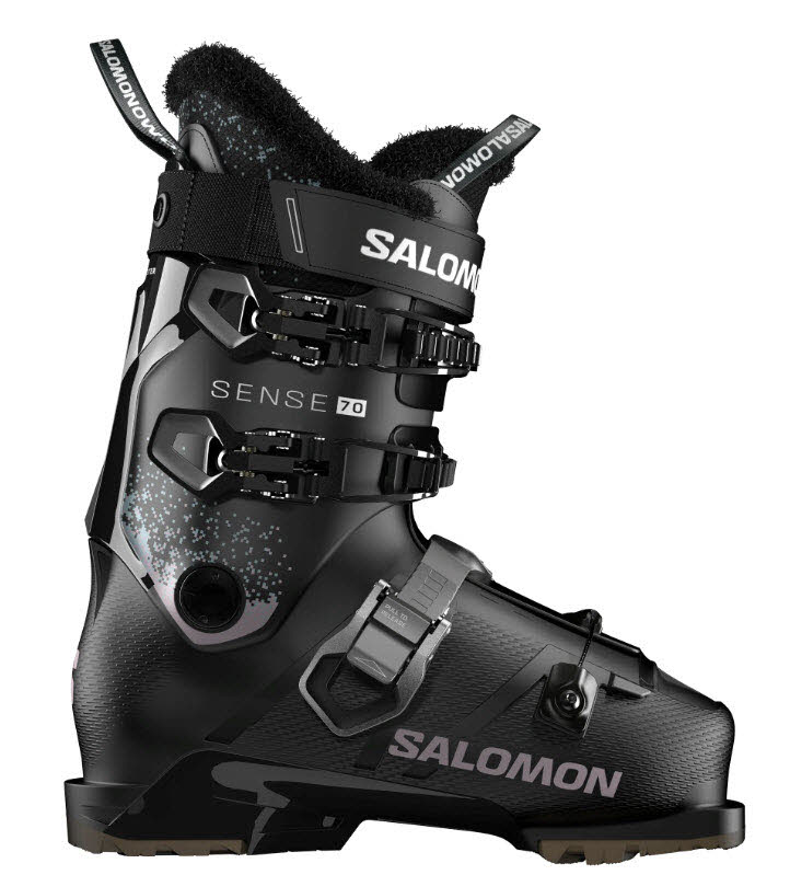 Salomon Sense 70 W GW