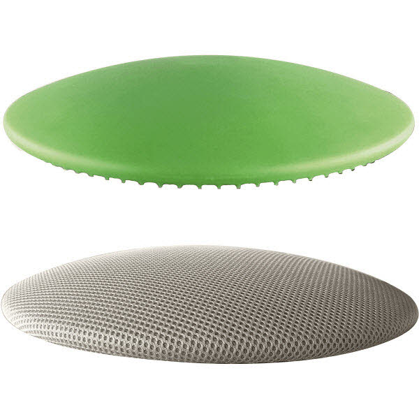 Schildkröt SEAT CUSHION FIT