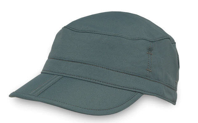 Sunday Afternoons Cap Sun Tripper