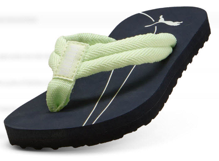 Puma Epic Flip v3 PS